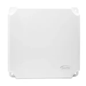 Product image for ATS-03120