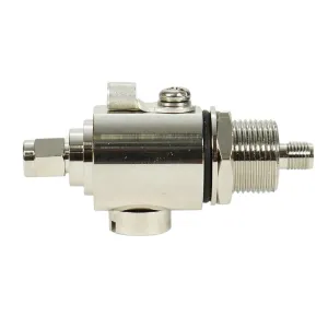 Product image for ATS-03247
