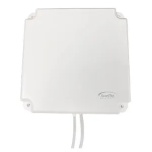 Product image for ATS-03283