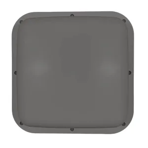 Product image for ATS-03292