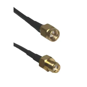 Product image for ATS-03317