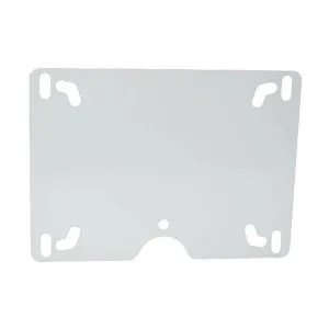 Product image for ATS-03373