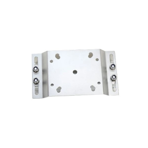 AccelTex ATS-03578 Adjustable Pole Mount Kit-A