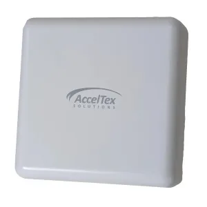 Product image for ATS-03775
