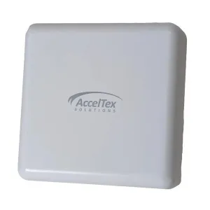 Product image for ATS-03776
