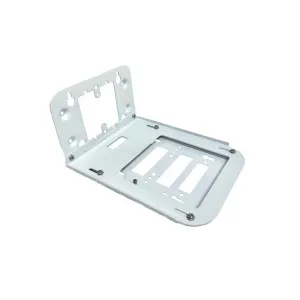 AccelTex ATS-03827 Universal AP L Bracket Wall Mount - V2