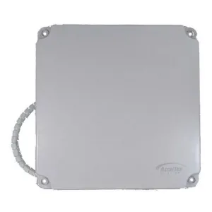 Product image for ATS-03951