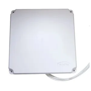 Product image for ATS-03952