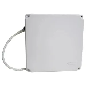 Product image for ATS-03953