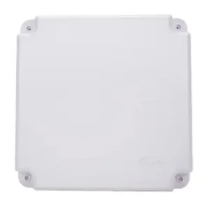 Product image for ATS-03997