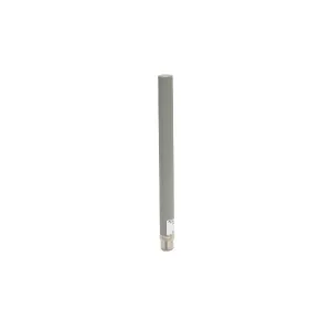 Product image for ATS-04004