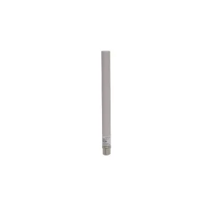 Product image for ATS-04010
