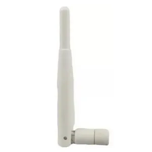Product image for ATS-04011