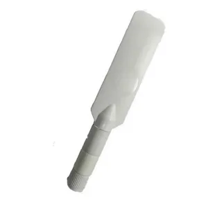 Product image for ATS-04012