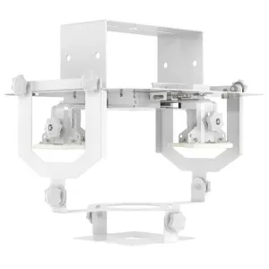 Product image for ATS-04088