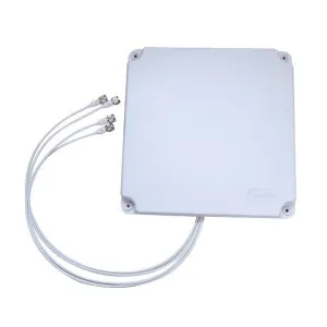 Product image for ATS-04153