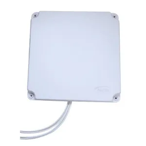 Product image for ATS-04154