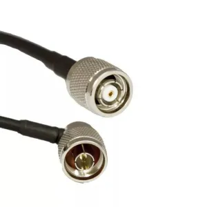 Product image for ATS-00404