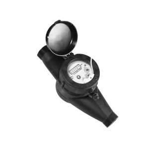Product image for ACS-NM-100-R