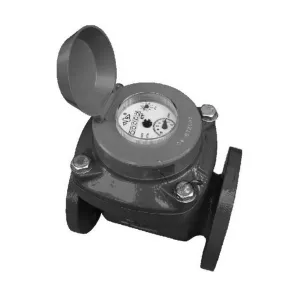 Product image for ACS-W-200-R/100G