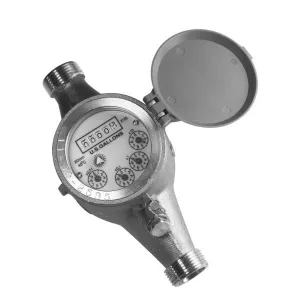 Product image for GLF-100F