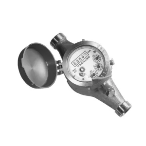 Product image for GLF-100F-R