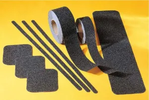 Product image for AGHD160