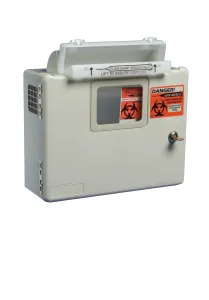 Product image for CAB146