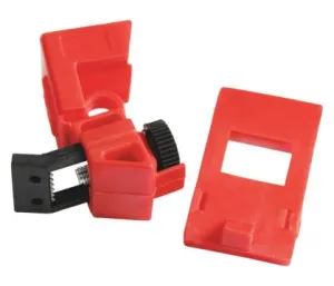 Product image for CB05