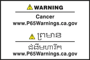 Product image for CBLCAW620PSP