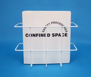 Product image for CBS345