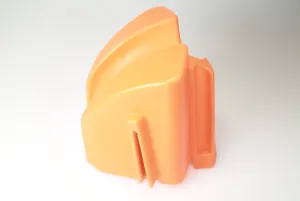 Product image for CHW207