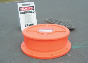 Product image for CHW209