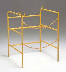 Product image for CHW303