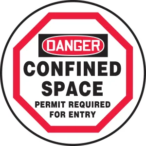 Product image for CMH204