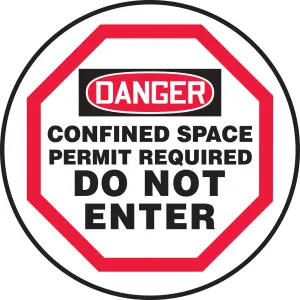 Product image for CMH206