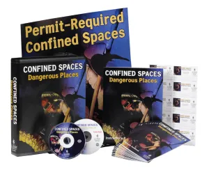 Product image for CTP434