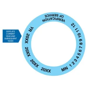 Product image for CVS116