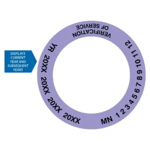 Product image for CVS118