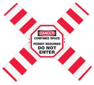 Product image for CXB801MD