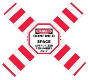 Product image for CXB805LG