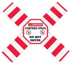 Product image for CXB806LG