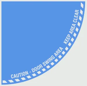 Product image for DFS100BU