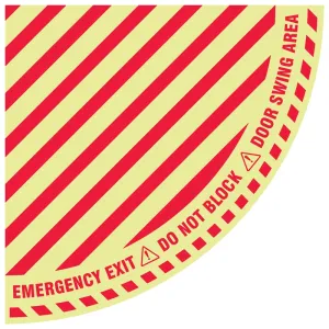 Product image for DFS101GL