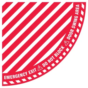Product image for DFS101RD