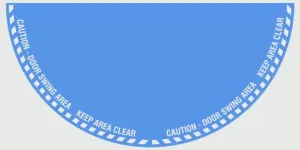 Product image for DFS200BU