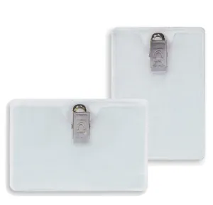 Product image for DNH369