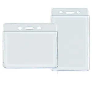 Product image for DNH371