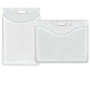 Product image for DNH373