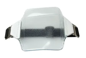 Product image for DNH382